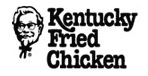 Kentucky Fried Chicken in Corbin